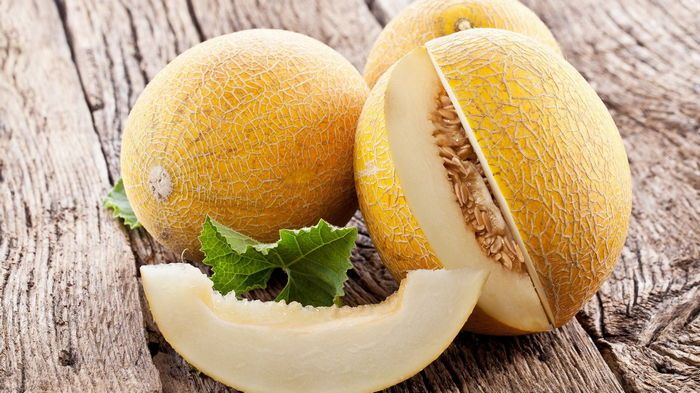 Как выбрать сочную и спелую дыню: 6 советов Как выбрать сочную и спелую дыню: 6 советов