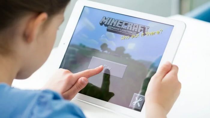 Дослідження показали, що відеоігри роблять дітей розумнішими