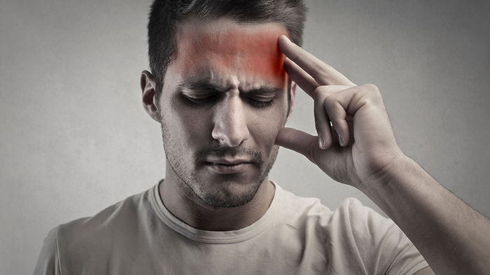 Медики: существует связь между головной болью и печенью
