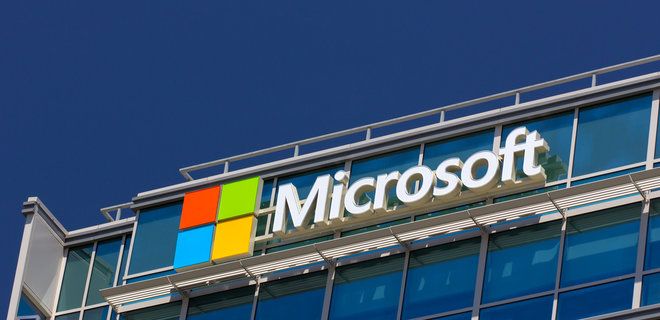 Apple, Google и Microsoft откажутся от паролей Apple, Google и Microsoft откажутся от паролей