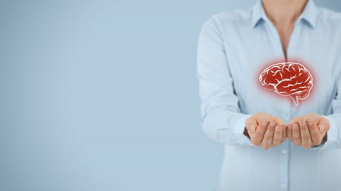 8 золотых правил жизни от врача-психотерапевта 8 золотых правил жизни от врача-психотерапевта