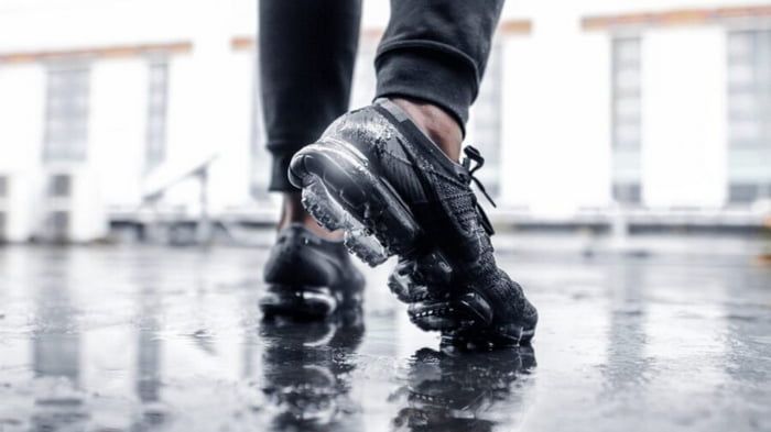 Как сушить обувь, чтобы ее не испортить Как сушить обувь, чтобы ее не испортить