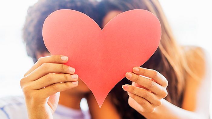 7 признаков, что ваш партнёр безумно влюблён в вас
