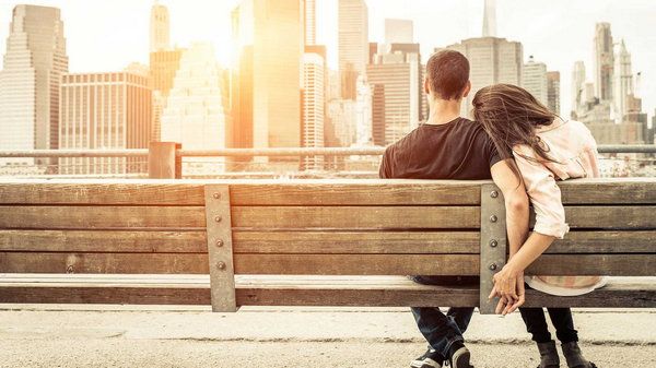 5 правил семейной ссоры без последствий 5 правил семейной ссоры без последствий