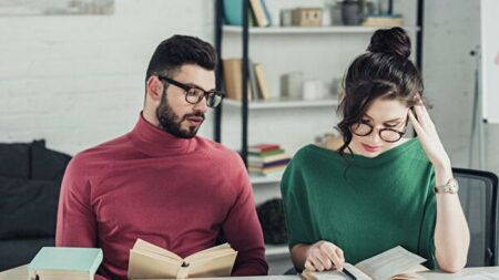 Фраза №1, которую не переносят почти все мужчины