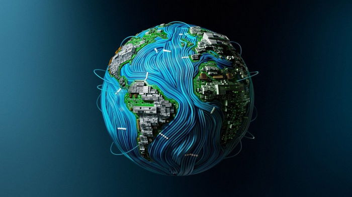 В Gartner назвали 10 технологий, которые изменят наше будущее
