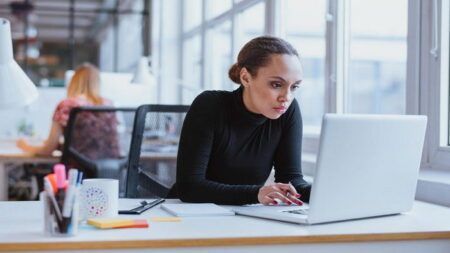 6 признаков, что ваша работа разрушает вашу психику