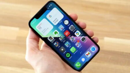 «Он стал медленным». 7 советов, чтобы ваш iPhone работал как новый