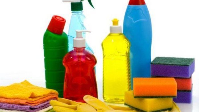 Подручные средства для удаления этикеток Подручные средства для удаления этикеток