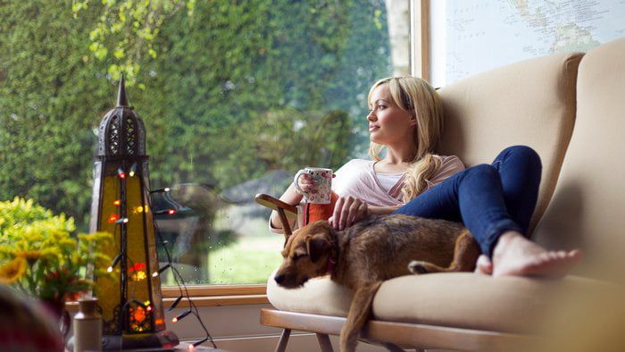 Вещи, которые нужны для уюта в доме разным знакам зодиака Вещи, которые нужны для уюта в доме разным знакам зодиака