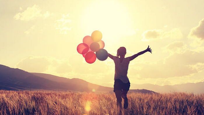 Психиатр дал 10 советов людям, которые не умеют наслаждаться жизнью