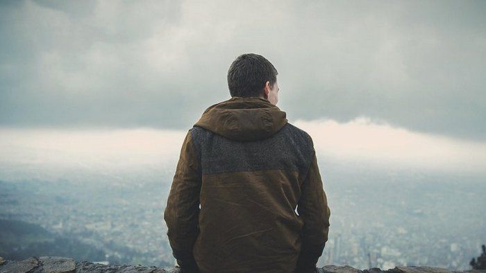 3 самых ранимых знака зодиака 3 самых ранимых знака зодиака