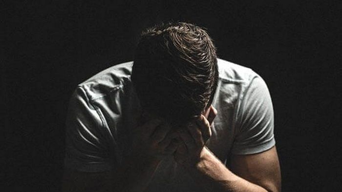 3 причины, почему вам не стоит решать чужие проблемы