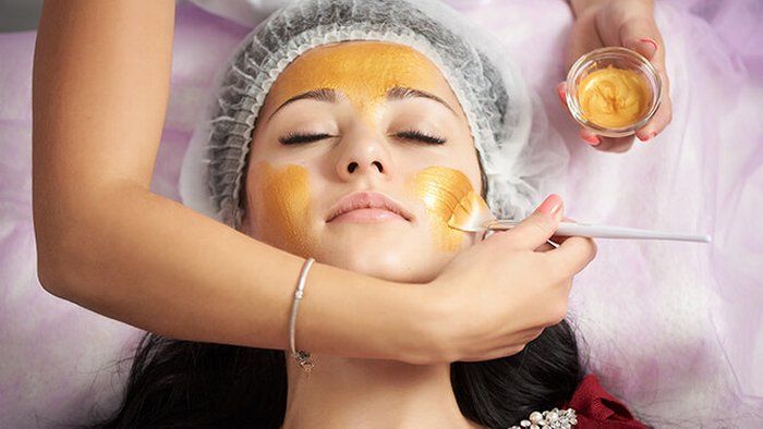 Не стоит тратиться: бьюти-процедуры, которые вам не нужны Не стоит тратиться: бьюти-процедуры, которые вам не нужны