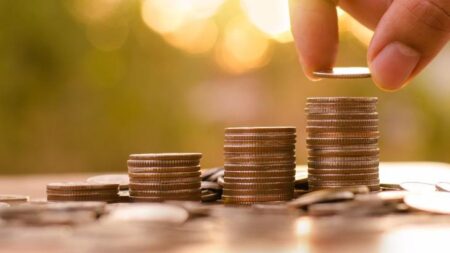 7 правил как хранить деньги, чтобы их становилось больше