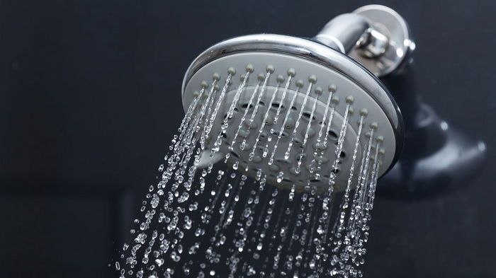 Как правильно принимать контрастный душ Как правильно принимать контрастный душ