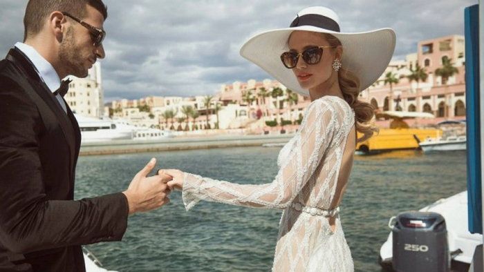 5 привычек жен богачей 5 привычек жен богачей