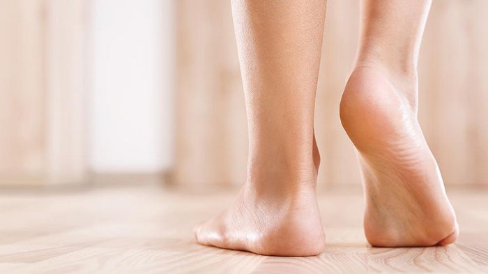 Как избавиться от грибка? Как избавиться от грибка?