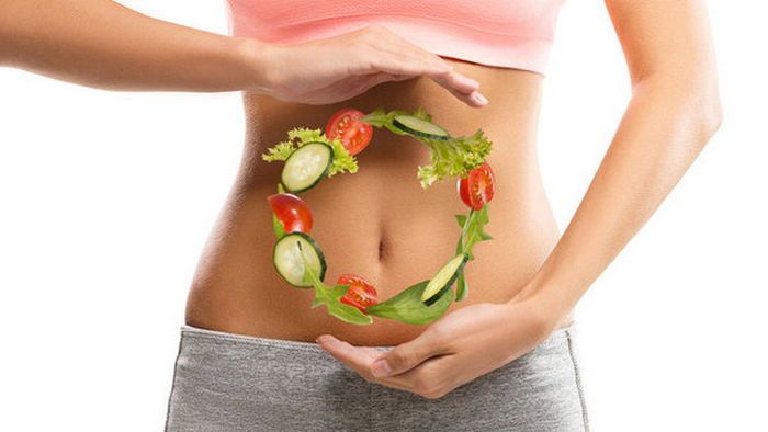 Продукты, ускоряющие обмен веществ Продукты, ускоряющие обмен веществ