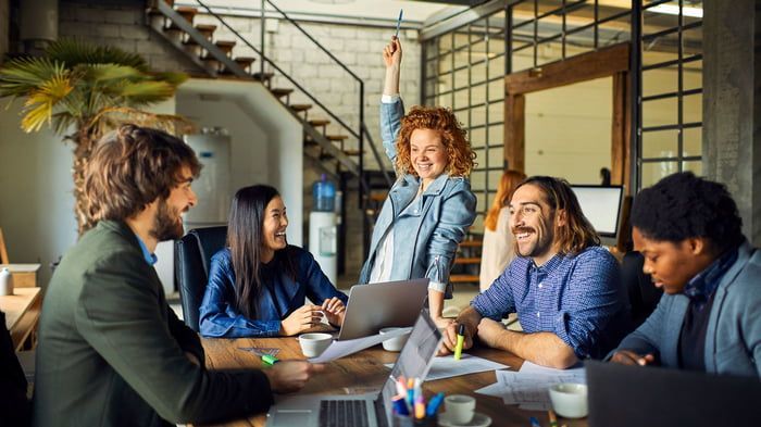 Рекомендации, которые помогут научиться говорить уверенно Рекомендации, которые помогут научиться говорить уверенно