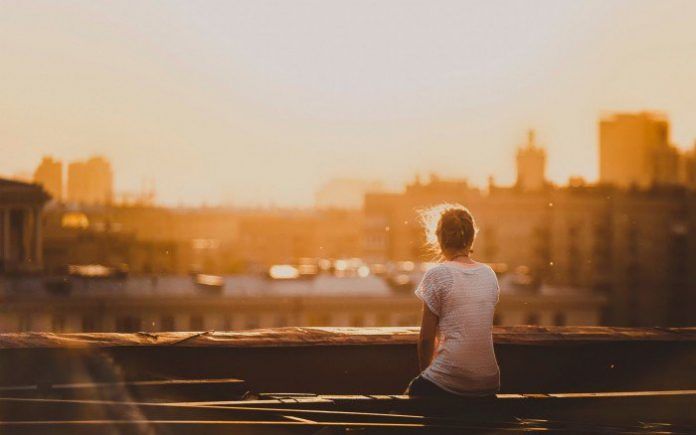 Почему умные люди избегают лишнего общения Почему умные люди избегают лишнего общения