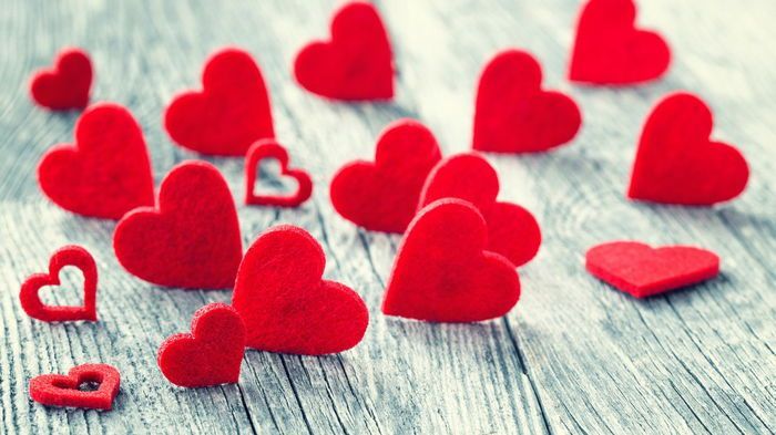 Совместимость знаков зодиака в любви и браке: кто кому подходит Совместимость знаков зодиака в любви и браке: кто кому подходит