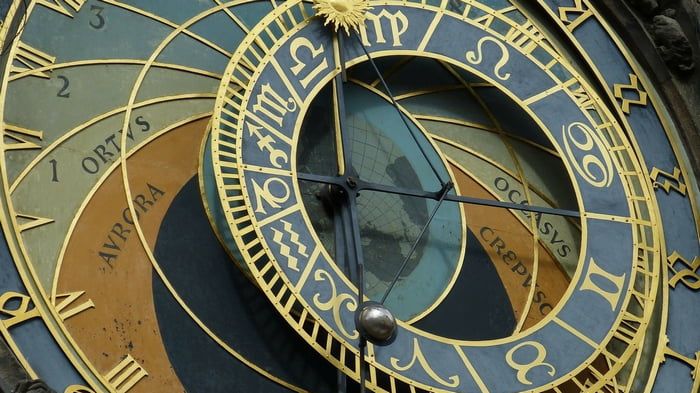 Муж по знаку зодиака: кто лучший супруг? Муж по знаку зодиака: кто лучший супруг?