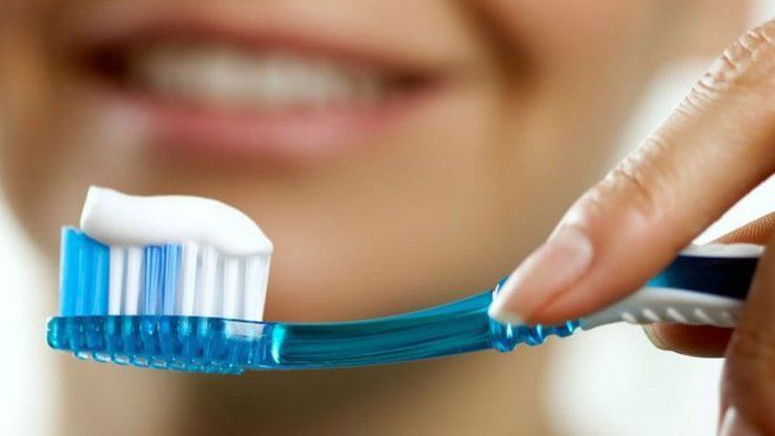 Фтор для зубов: польза или вред?