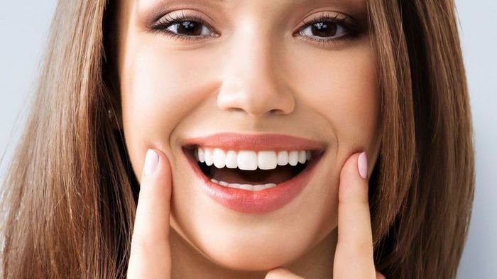 Привычки, разрушающие ваши зубы Привычки, разрушающие ваши зубы