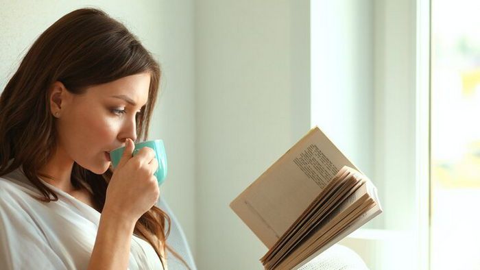 7 фактов о пользе одиночества