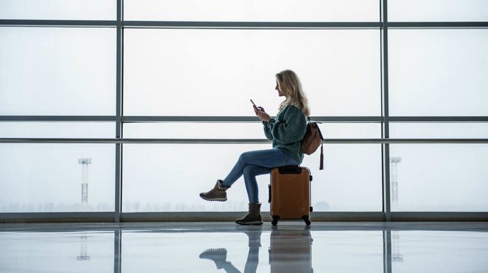 Почему следует изучать горящие туры? Почему следует изучать горящие туры?