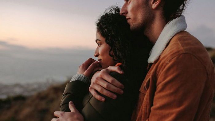 2 правила счастливой личной жизни