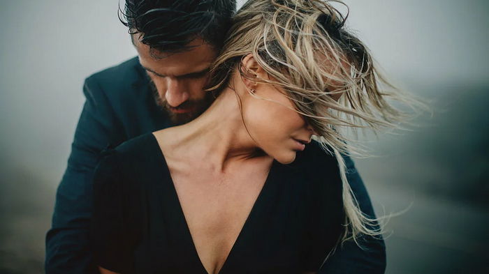 Как пережить вынужденную разлуку с любимым