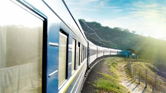 Почему покупать жд билеты онлайн удобнее