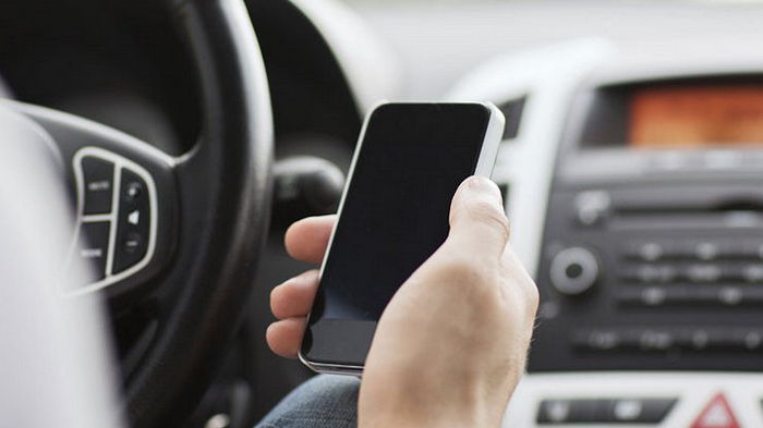 7 кодов для мобильного телефона: как узнать, что вас прослушивают