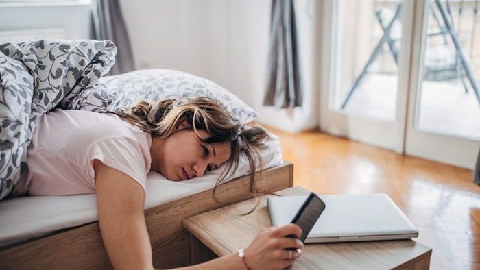 Как научиться вставать в 5 утра Как научиться вставать в 5 утра