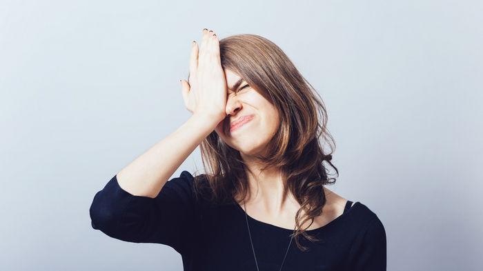 Как снять стресс и напряжение: 6 советов