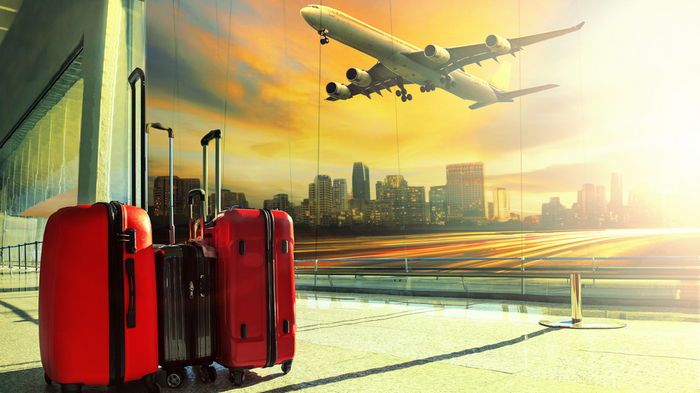 Вещи, которые ни в коем случае нельзя сдавать в багаж