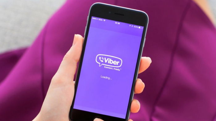 7 супер-полезных подсказок для всех пользователей Viber 7 супер-полезных подсказок для всех пользователей Viber