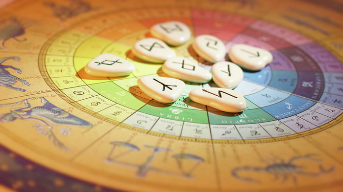 Неотразимо качество каждого знака Зодиака Неотразимо качество каждого знака Зодиака