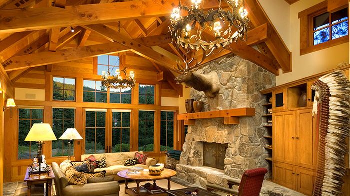 10 мифов о деревянных окнах 10 мифов о деревянных окнах