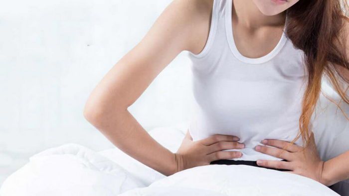 5 ранних признаков рака матки 5 ранних признаков рака матки