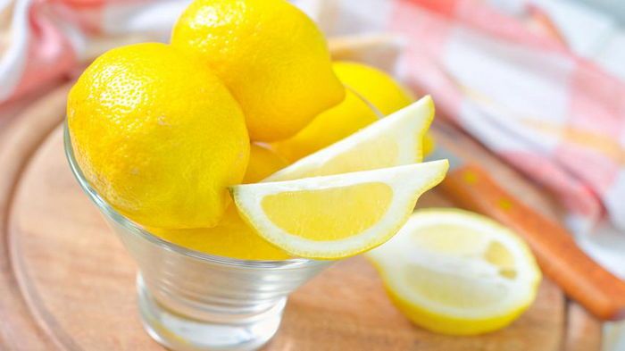 4 продукта которые должны быть в арсенале гипертоника