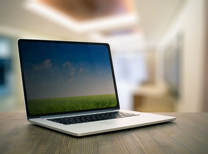 Как удалить свои цифровые следы из интернета Как удалить свои цифровые следы из интернета