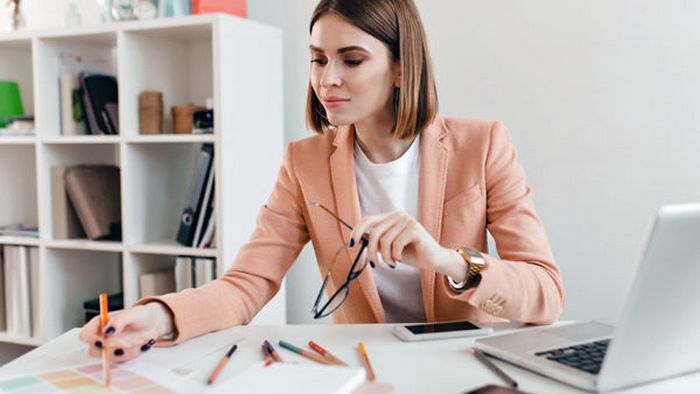 Тихие убийцы: 10 привычек, которые мешают хорошо работать