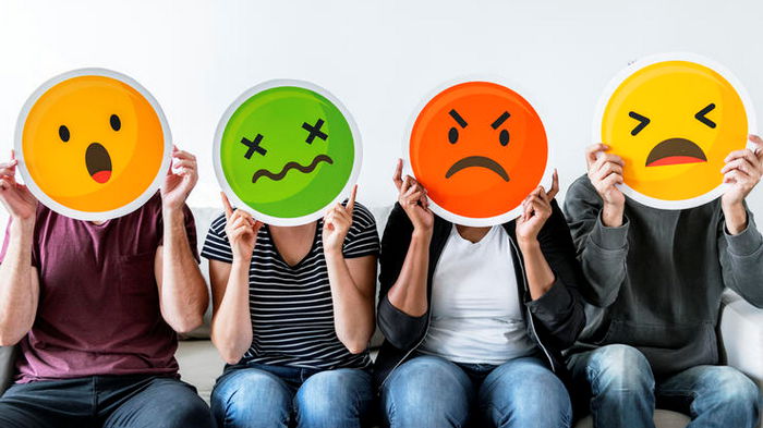 Слабые места каждого из знаков зодиака