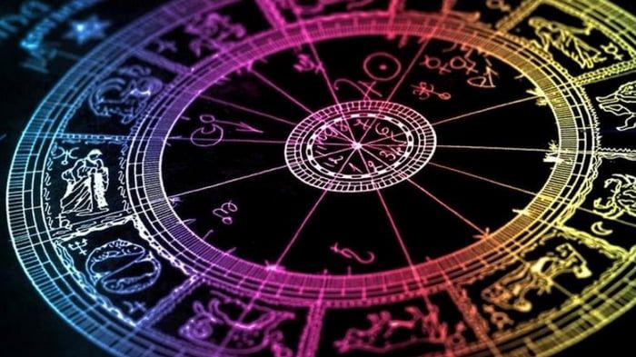 5 знаків Зодіаку постійно когось ненавидять