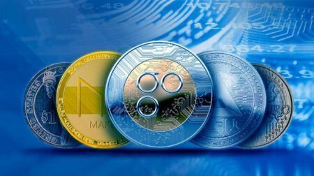 Биржа eToroX: особенности работы