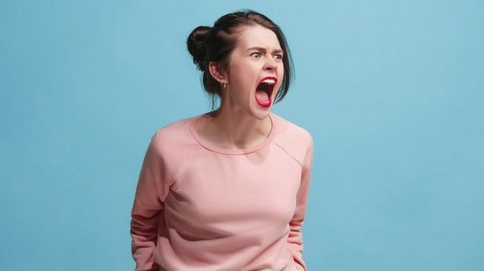 Знаки Зодиака, которые опасны в гневе Знаки Зодиака, которые опасны в гневе