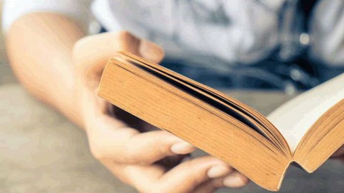 6 ежедневных привычек миллиардеров